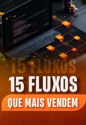 fluxos0011
