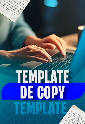 TEMPLATE COPY