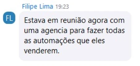 depoimento0001