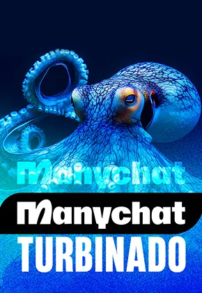 manychat turbinado