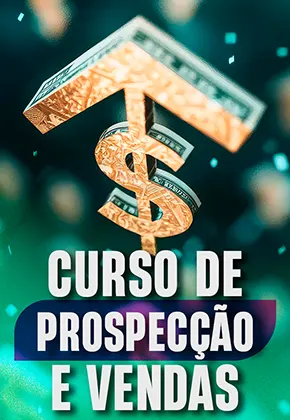 curso de prospec
