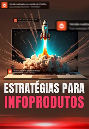 estrateg. infoproduto