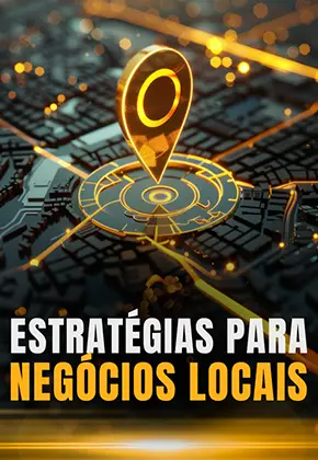 estratég. negocios locais