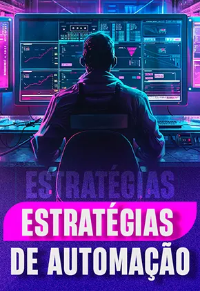 estrategia de atuomaç