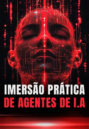 imersão ag. ia