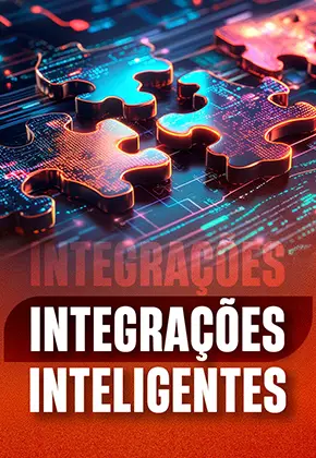 instegraç intelig