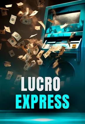 lucro express01