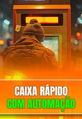 cx rápido c autom