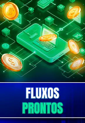 fluxos prontos1