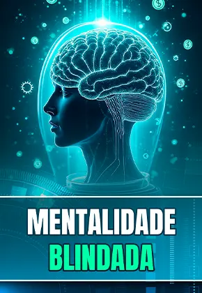 mentalidade blind