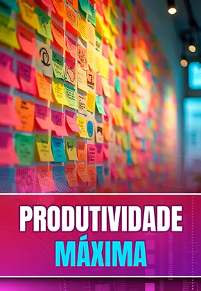 produt máxim02